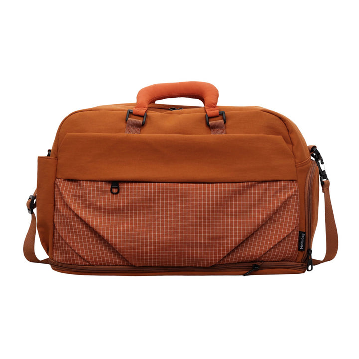 Women Elegant and Robust Business Travel and Leisure Bag Bowlift