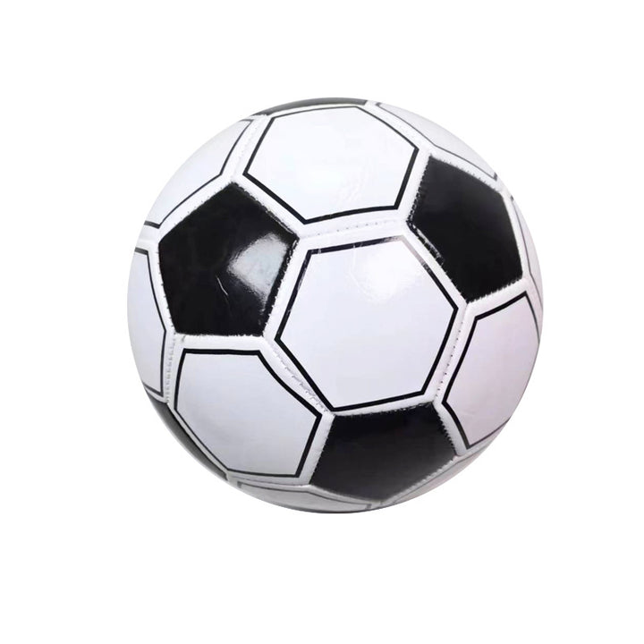 Men's Professional Football Bowlift