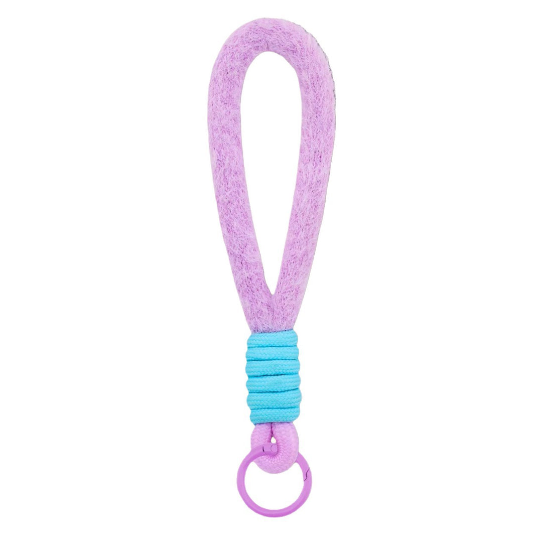 Durable Dog Toy Bowlift