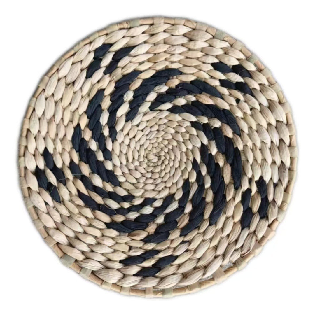 Home Decor Round