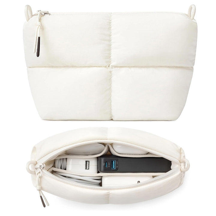 Multifunctional Organizer Bag Bowlift