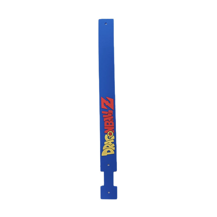Unisex Silicone Wristband with Creative Design Bowlift