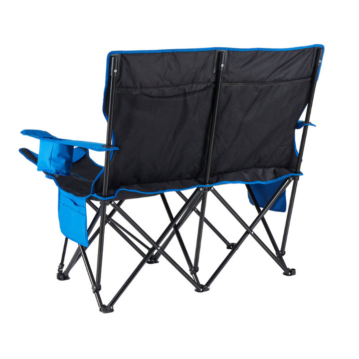 Folding chair Bowlift