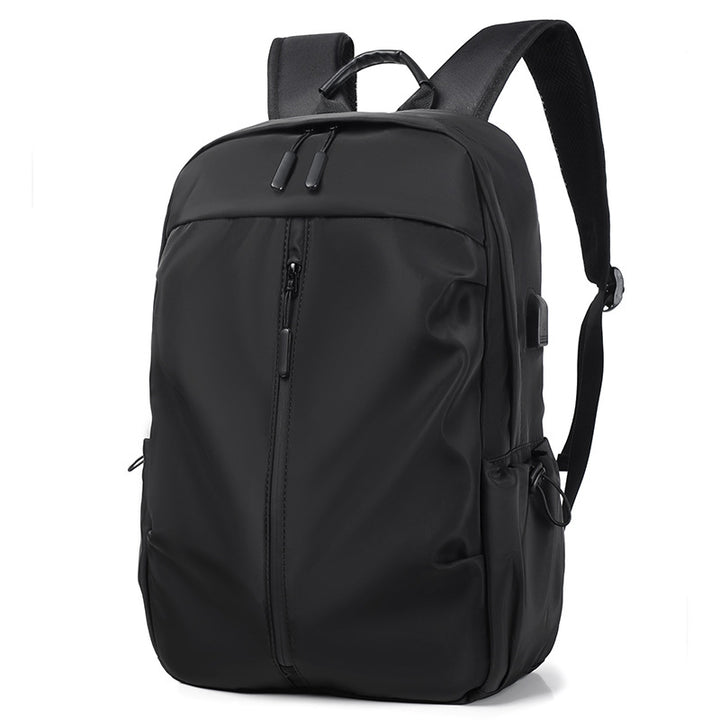 Versatile Commuter Backpack