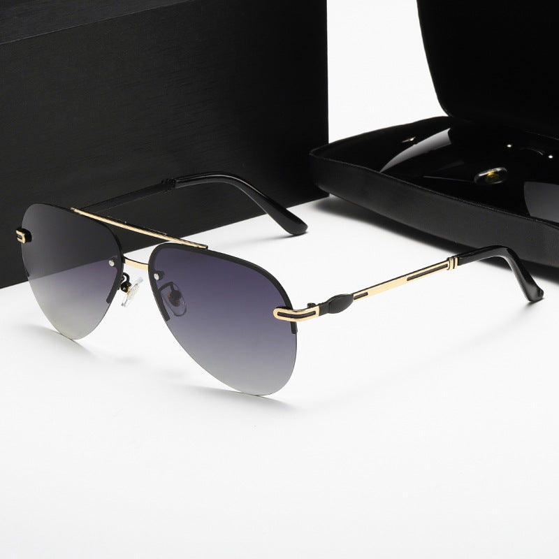 Ladies Sunglasses Bowlift