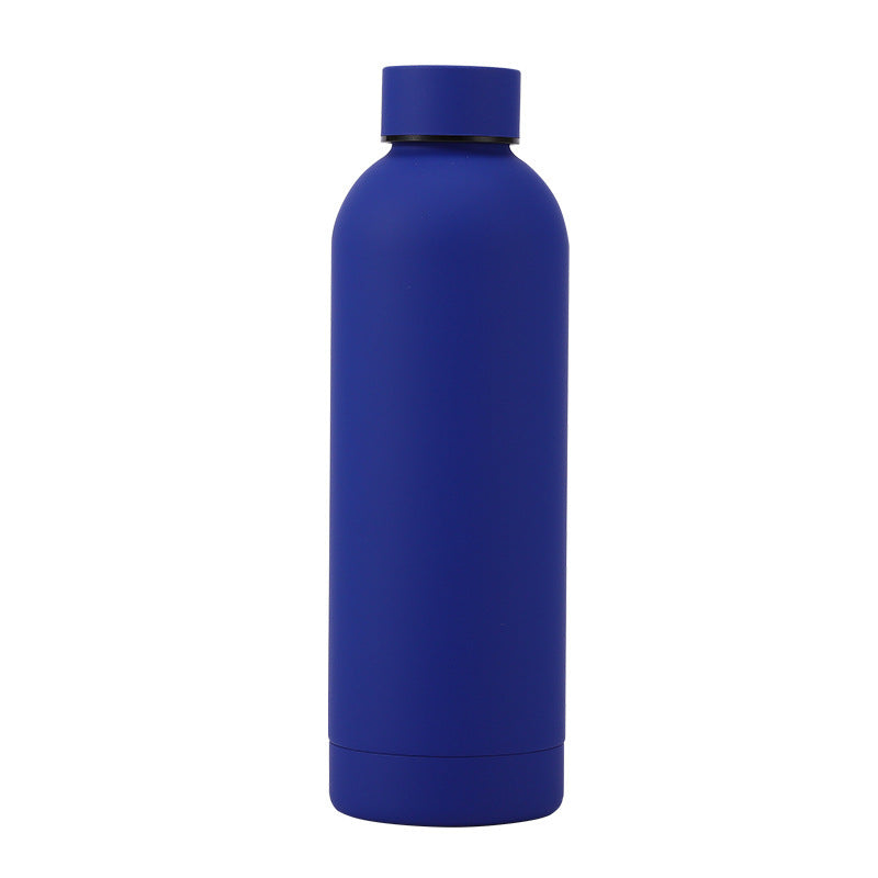 Eco-Friendly Insulated Beverage Container Bowlift