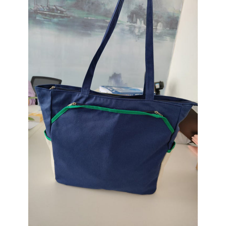Laptop Bag Bowlift