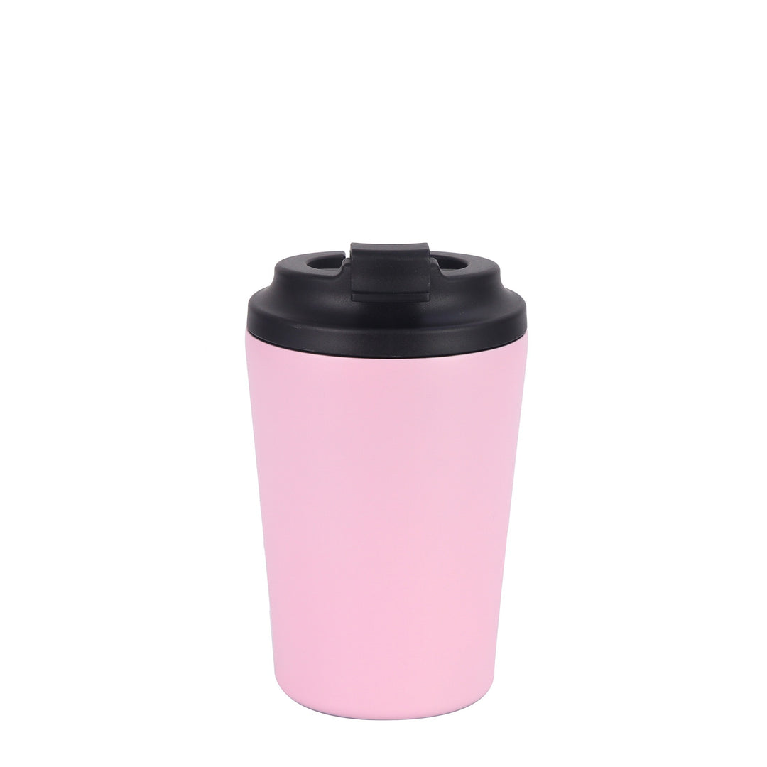 Ladies Insulated Cup Bowlift