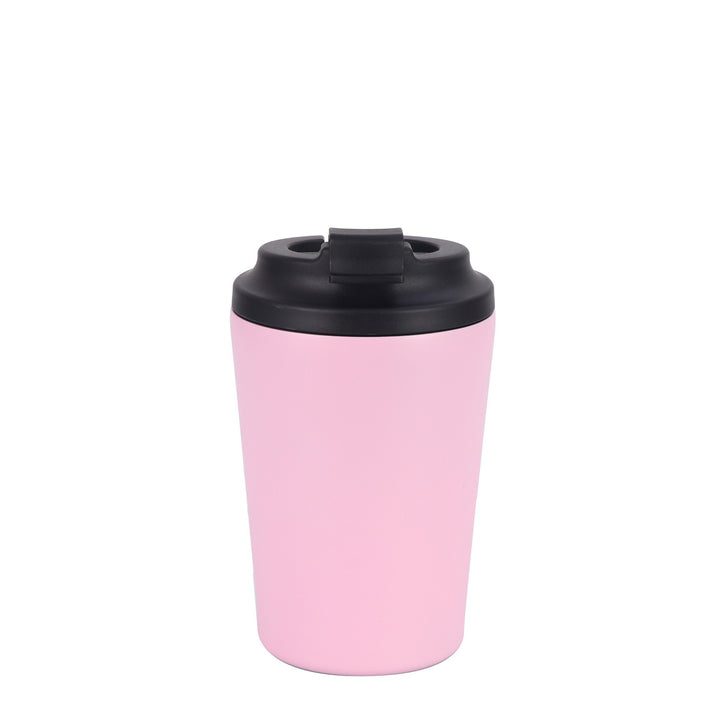 Ladies Insulated Cup Bowlift