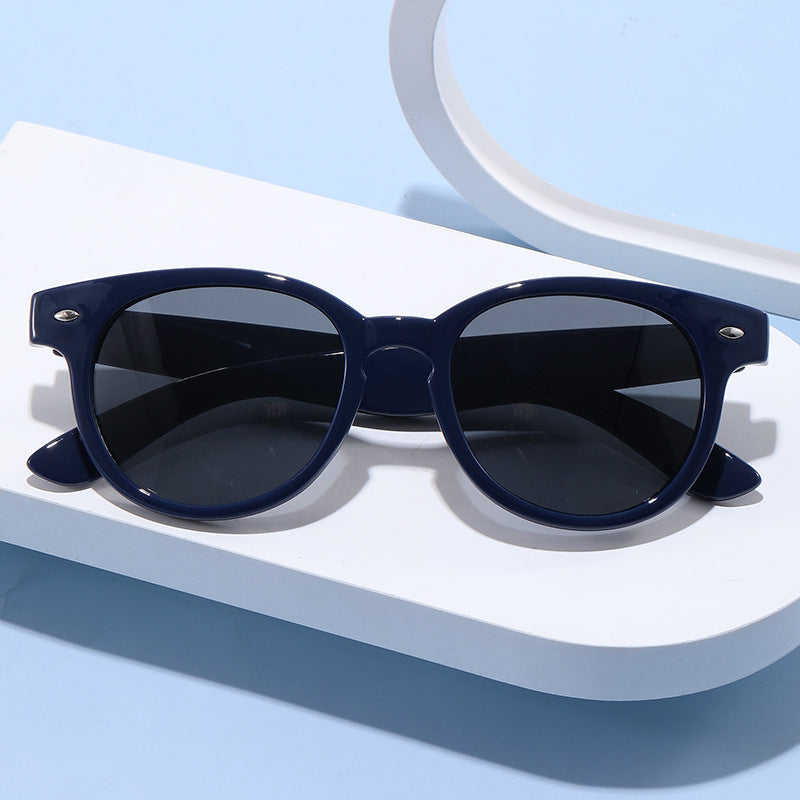 Ladies fashionable sunglasses Bowlift