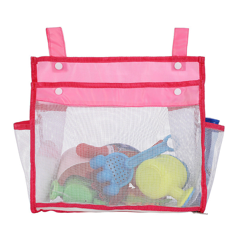 Practical storage bag Bowlift