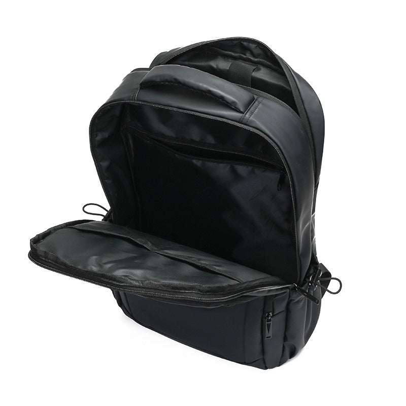 Smart Organizational Backpack Bowlift