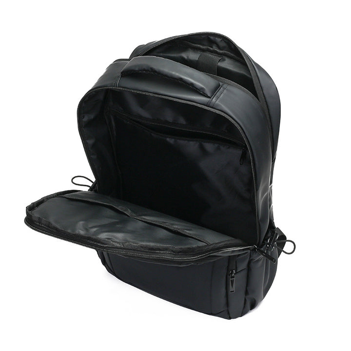Smart Organizational Backpack Bowlift