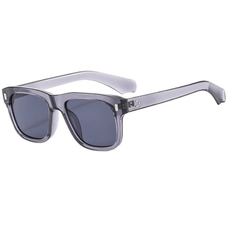 Ladies Sunglasses Bowlift