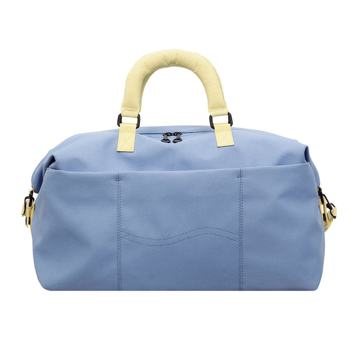 Versatile Travel Tote
