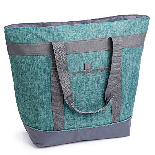 Women Shopping Bag Bowlift