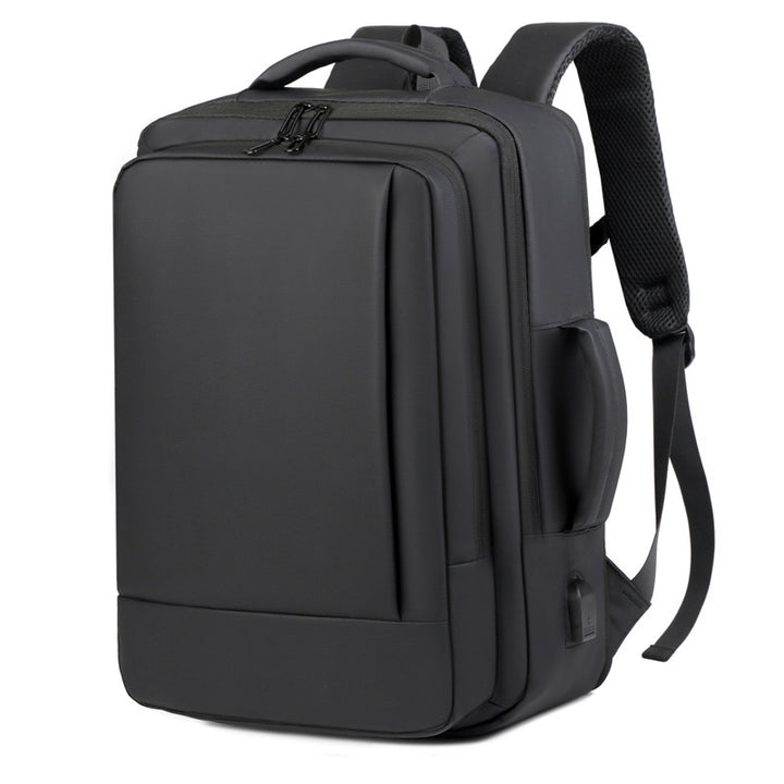Urban Business Backpack Bowlift