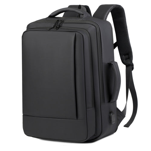 Urban Business Backpack Bowlift