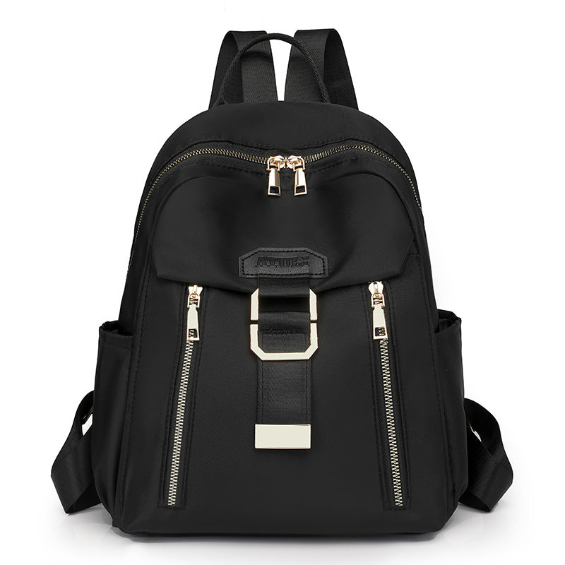 Stylish Casual Backpack