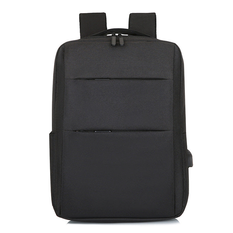 Backpack Bowlift