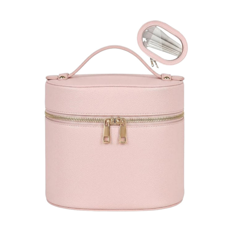 High-quality cosmetic storage bag Bowlift