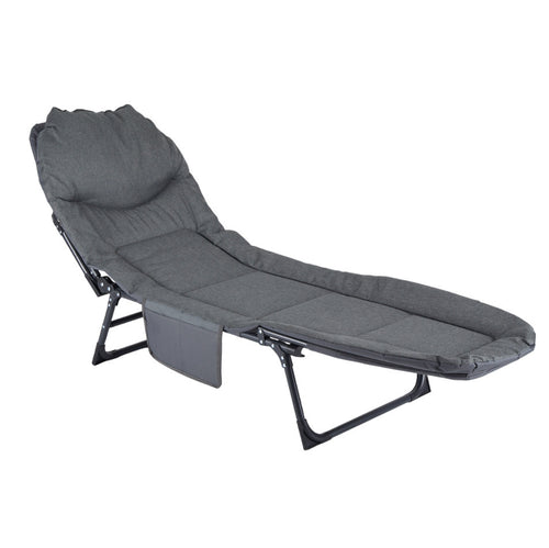 Lounge-Chaise Bowlift