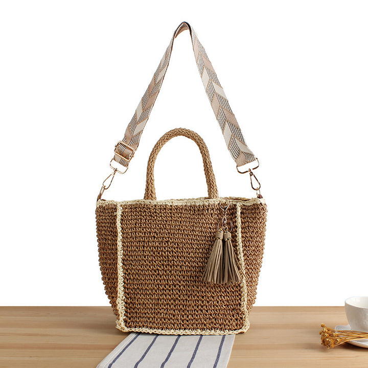 Fashionable Handbag Bowlift
