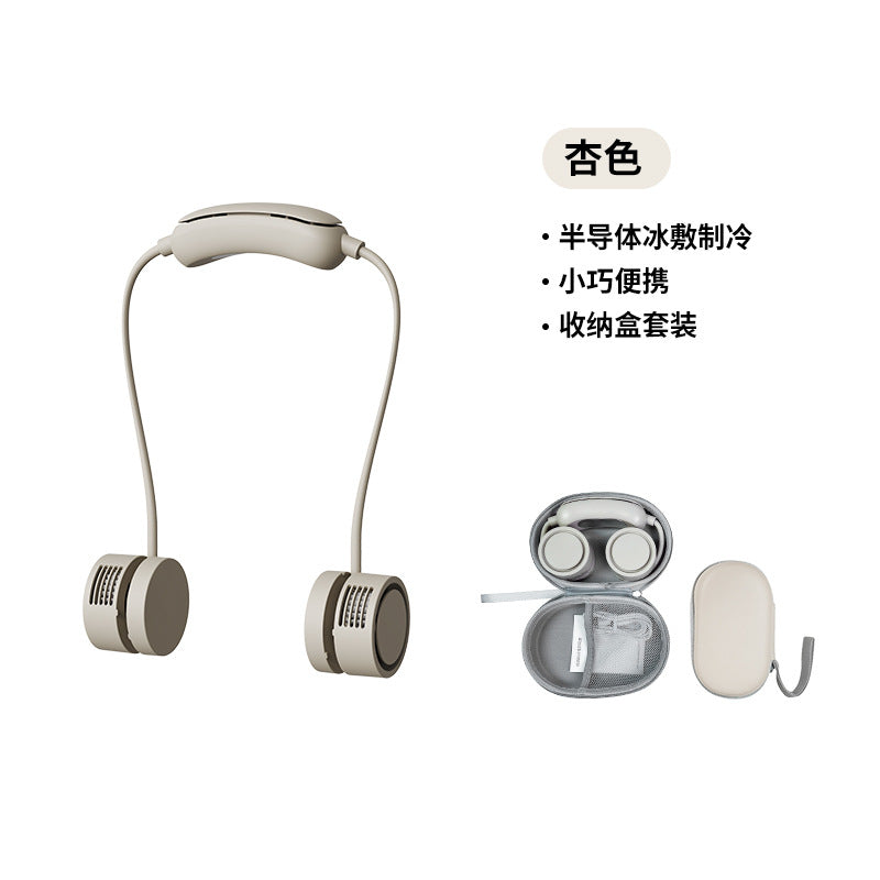 Women wireless Bluetooth headphones Bowlift
