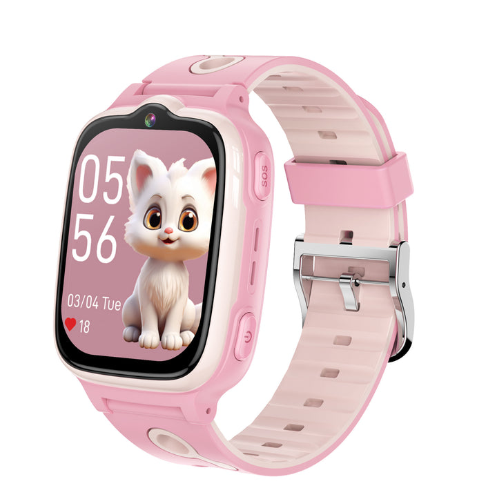 Smartwatch