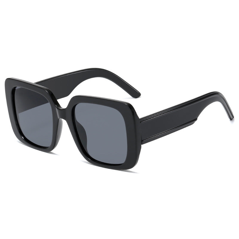 Ladies fashionable sunglasses Bowlift