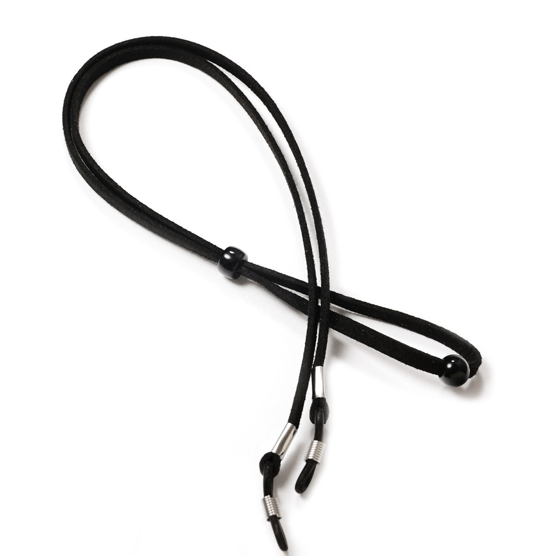 Premium Adjustable Eyewear Retainer Bowlift
