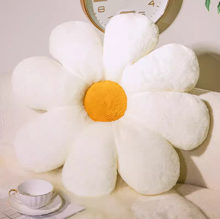Cactus-shaped cuddle pillow Bowlift