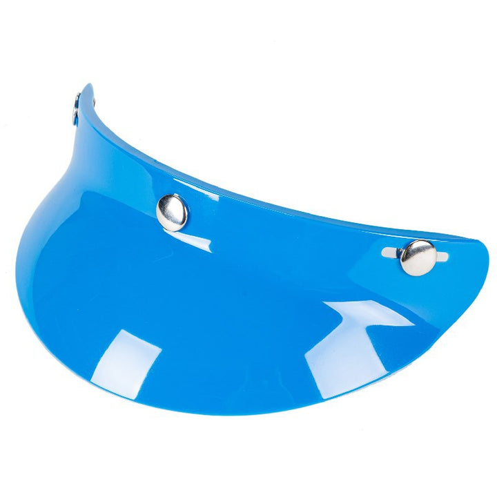Protective Safety Visor Bowlift
