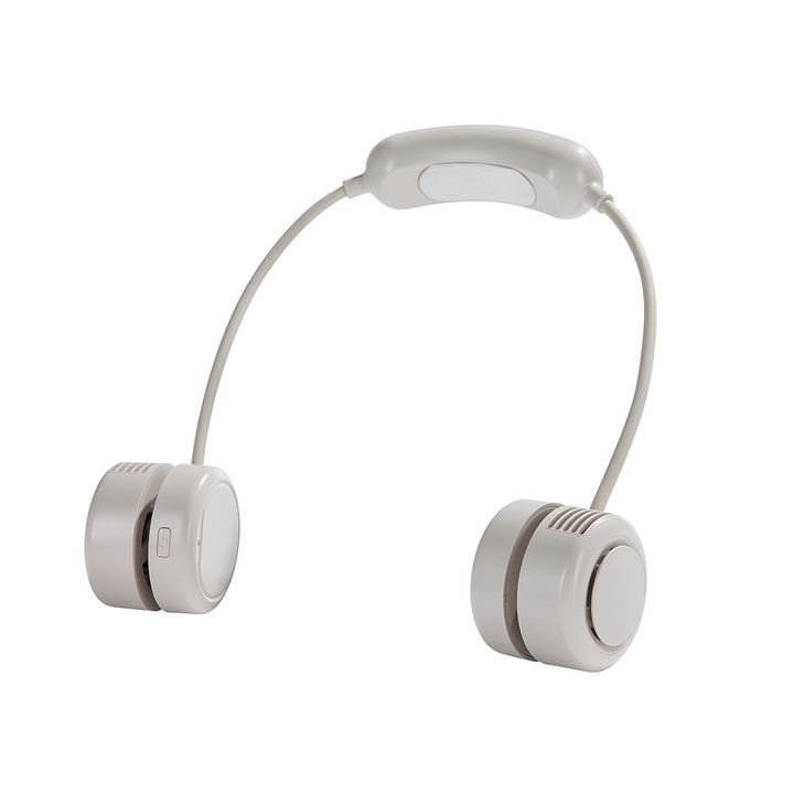 Unisex Neckband Headphones Bowlift