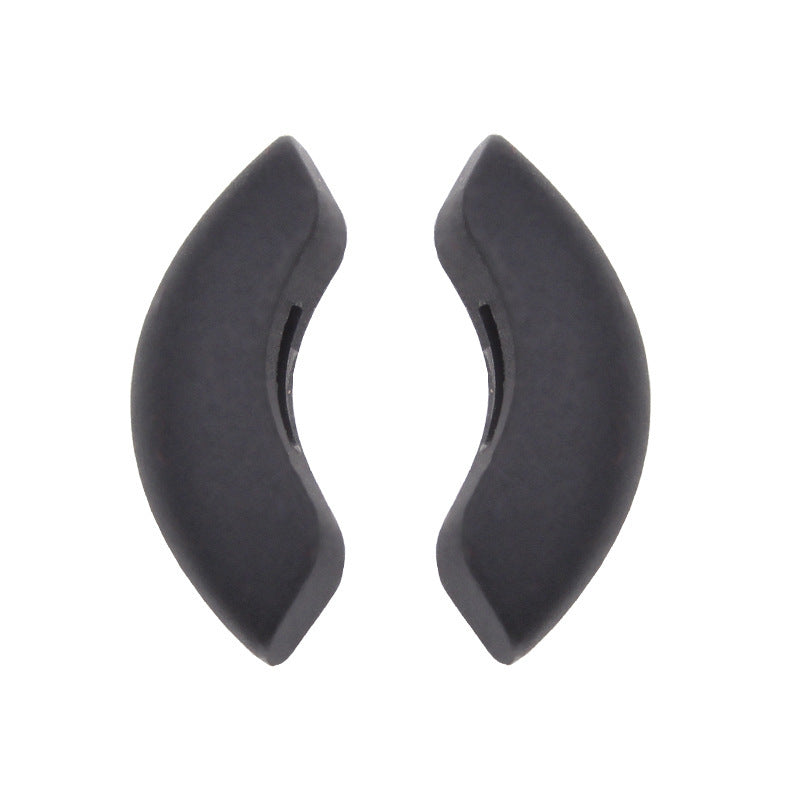 Eyewear Nose Pad Holders Bowlift