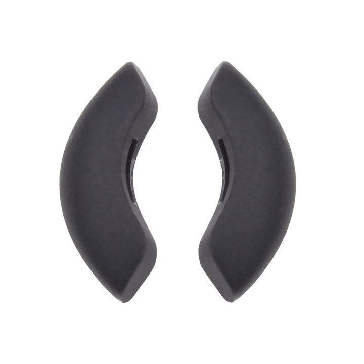 Eyewear Nose Pad Holders Bowlift