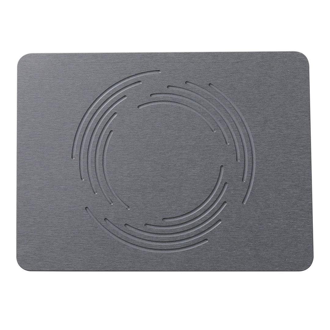 Decorative Kitchen Cutting Board