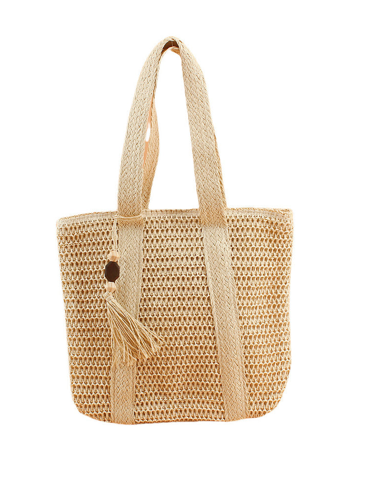 Beach bag Bowlift