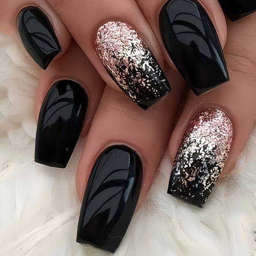 Nail Art Bowlift