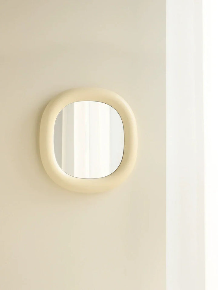 BowLift | Seeker Mirror