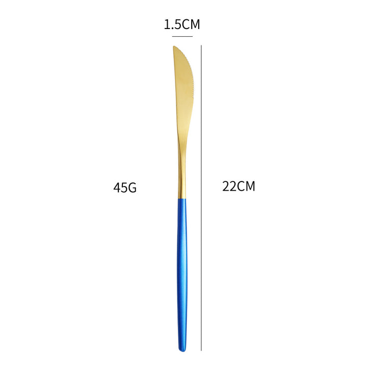 Stylish chopsticks with non-slip grip Bowlift