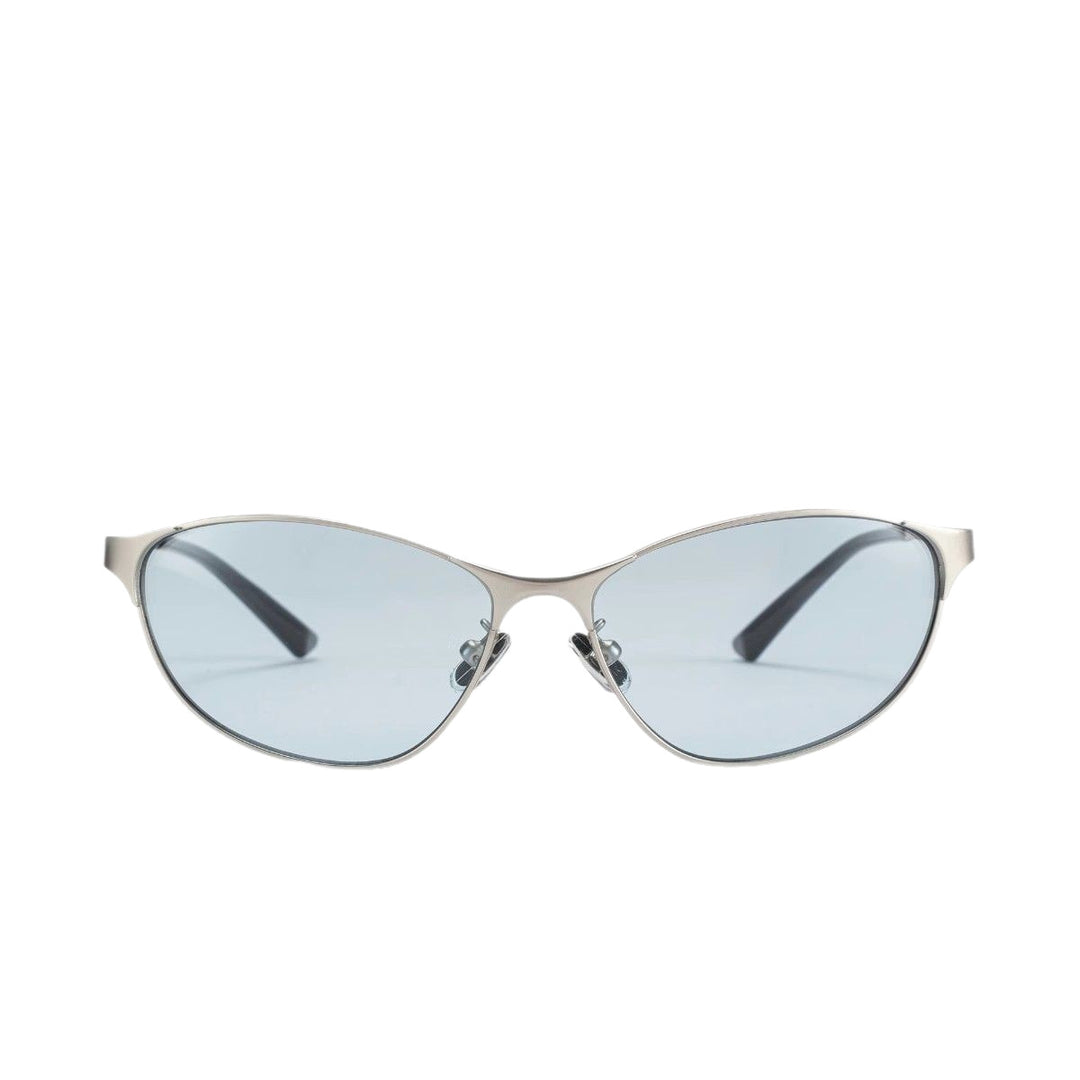 Fashion Eyewear Bowlift