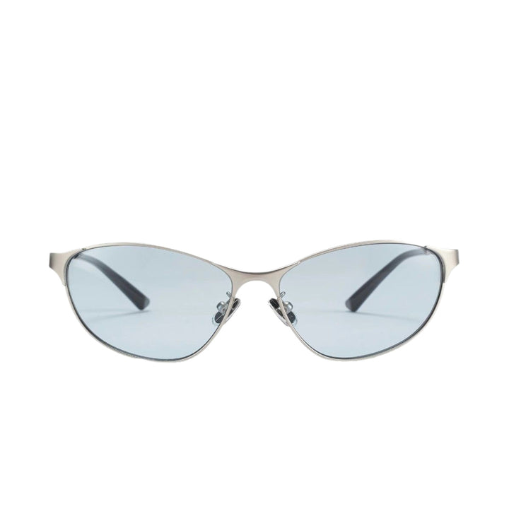 Fashion Eyewear Bowlift