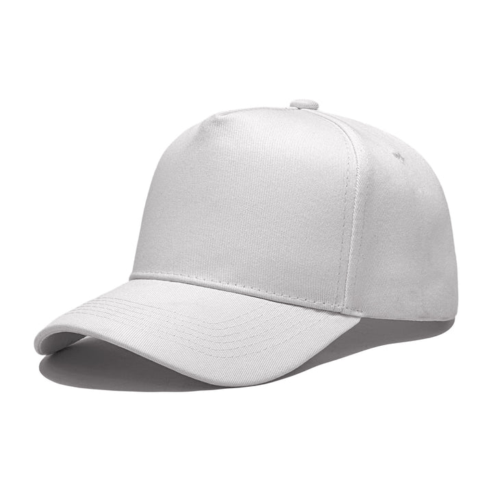 Women’s sporty cap made of breathable material Bowlift