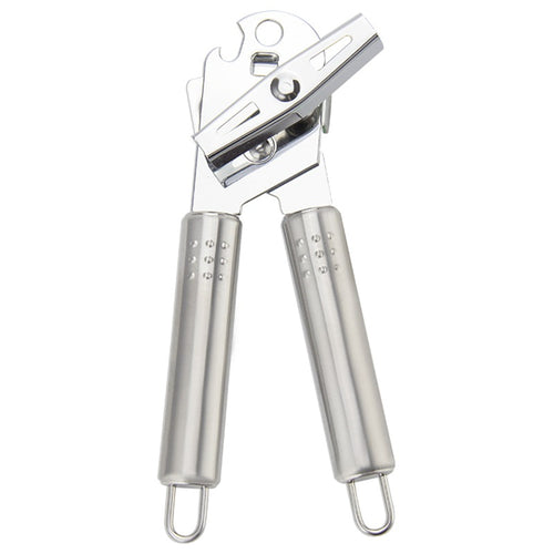 Heavy-Duty Manual Can and Jar Opener Bowlift 1787709666