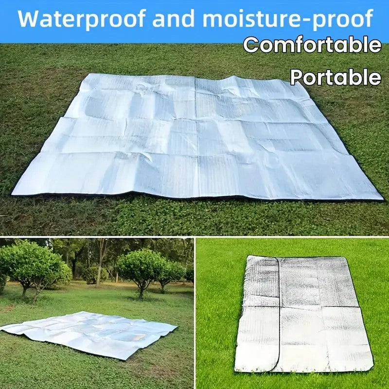 Women's Double-Sided Multi-Function Throw Bowlift