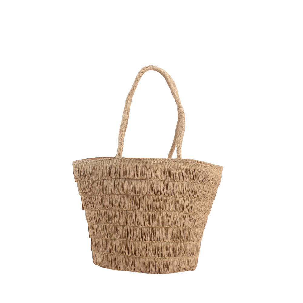 Beach bag Bowlift