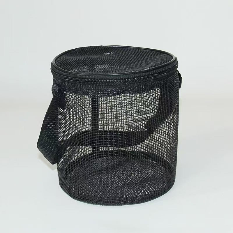 Practical storage bag Bowlift