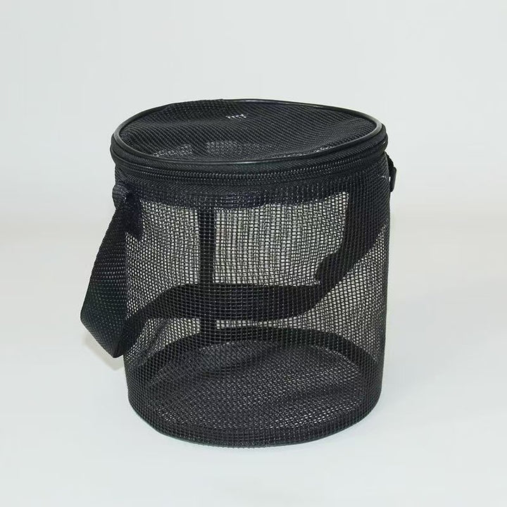 Practical storage bag Bowlift