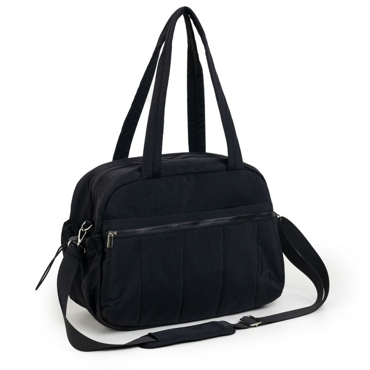 Multifunctional Handbag Bowlift